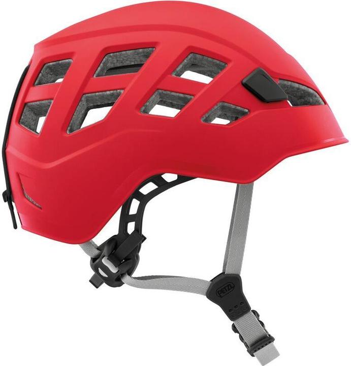 Actual product image Petzl Boreo (53 - 61 cm)