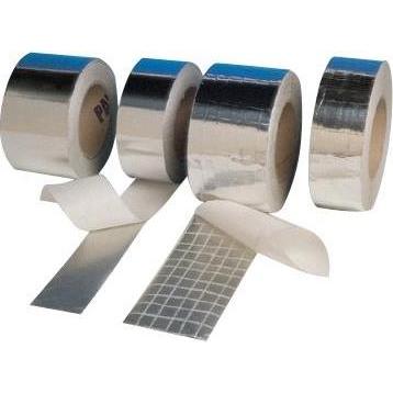 Facot, Kinesio Tape, Aluminium Reinforced Tape Nalu0075r (0.13 m)