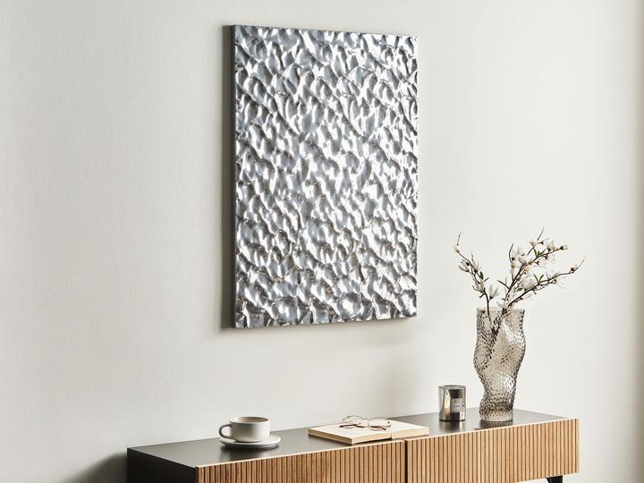 Produktbild Beliani Coimbra (60 x 79 cm)