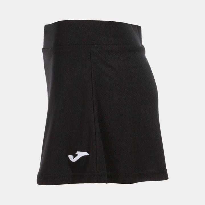Image du produit Joma Montreal (XS)
