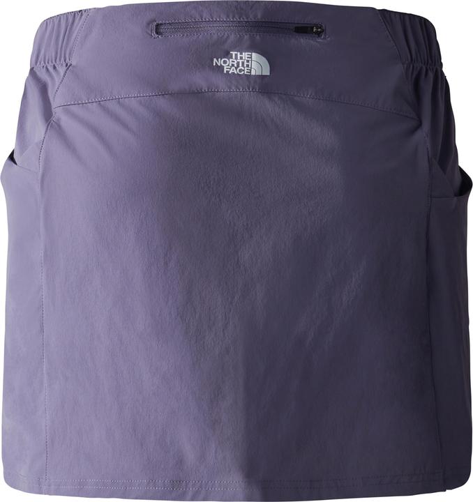 Produktbild North Face Women's Speedlight Skort (XS)