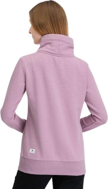 Actual product image Ragwear Neskia (XS)
