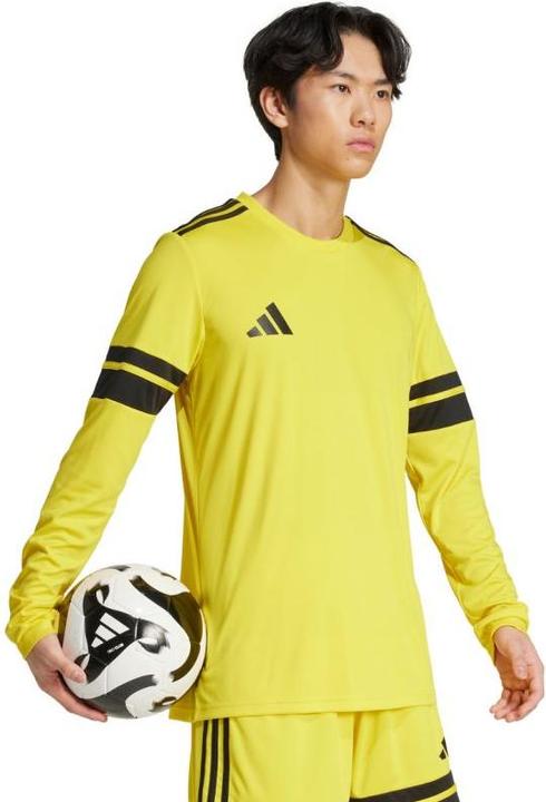 Produktbild adidas Squadra 25 Trikot (S)
