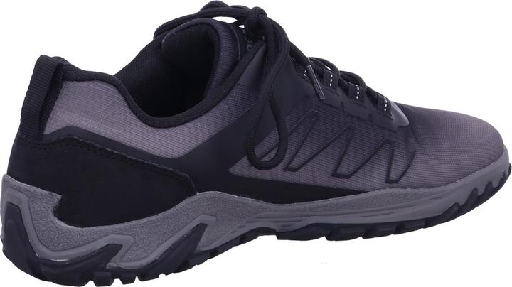 Image du produit Dockers by Gerli 57SP005 706 100 (44)