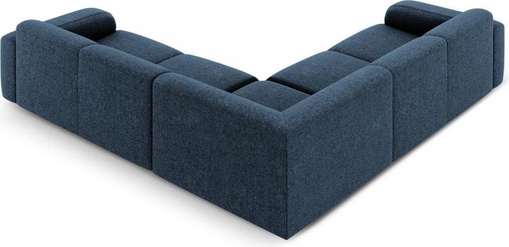 Produktbild Micadoni Molino (Ecksofa)