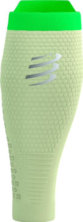 Produktbild Compressport R2 3.0 (L)