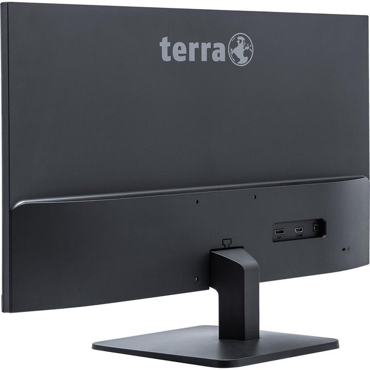 Immagine prodotto Wortmann Terra 2727W (1920 x 1080 pixel, 27")