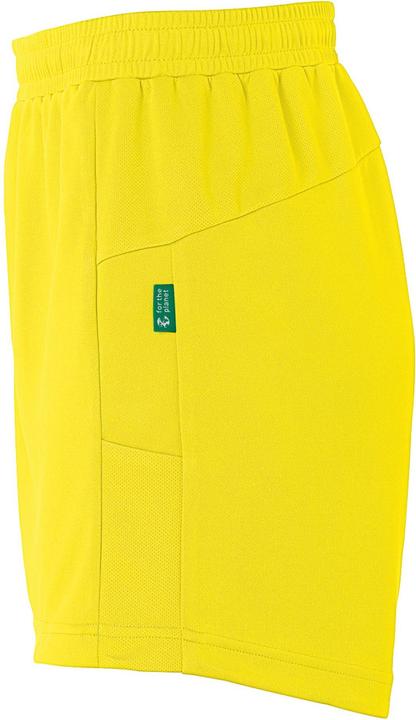 Produktbild Kempa Shorts Performance Women (S)