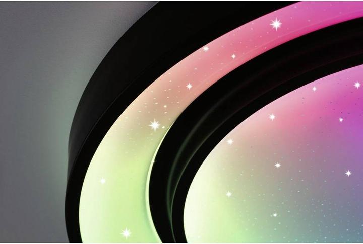 Actual product image Paulmann Rainbow (2650 lm)