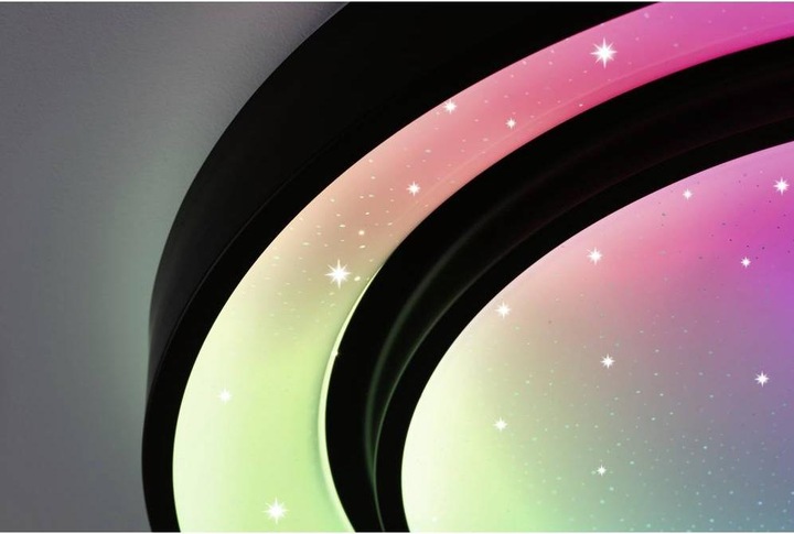 Image du produit Paulmann Rainbow (2650 lm)