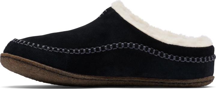 Image du produit Sorel Lanner Ridge (41)