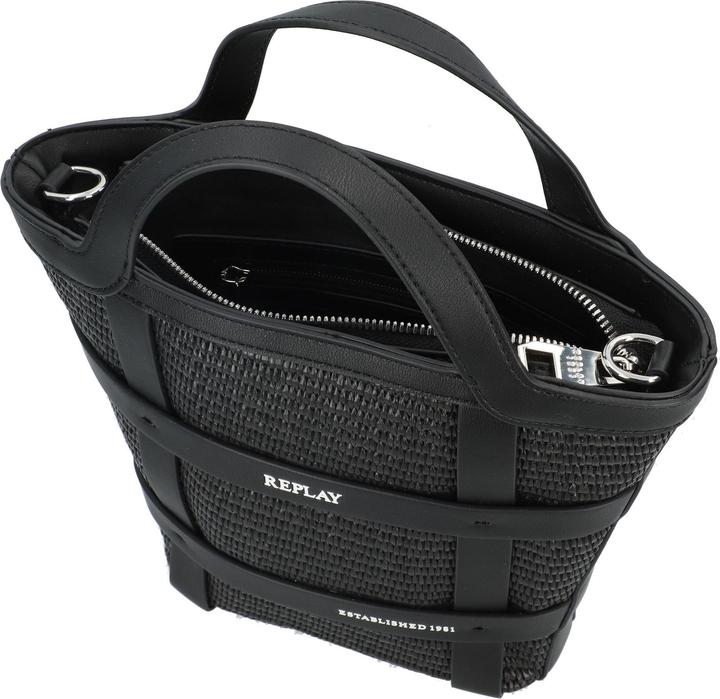 Image du produit Replay Sac à main 17.5 cm