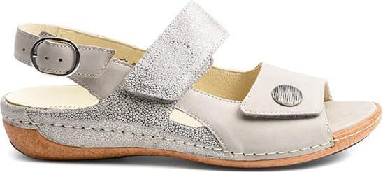 Produktbild Waldläufer Heliett (40)