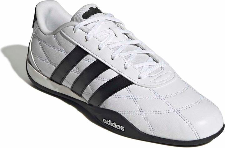 Image du produit Adidas Adipista (43 1/3)