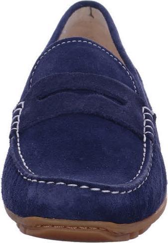 Produktbild Sioux Slipper 68660 (38.5)