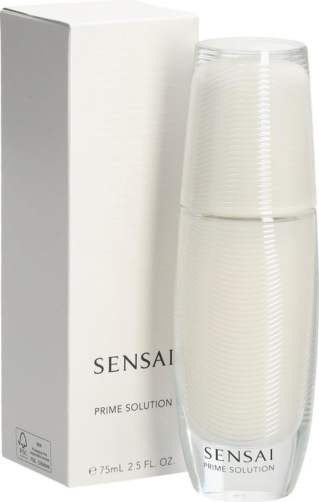 Image du produit Sensai Prime Solution (Pas de couleur)