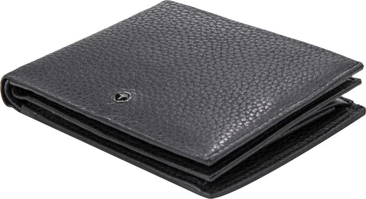 Actual product image Joop! Cardona - wallet Minos H14