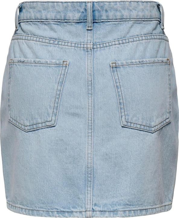 Image du produit Only ONLSTELLA Jeansrock Jeansrock (M)