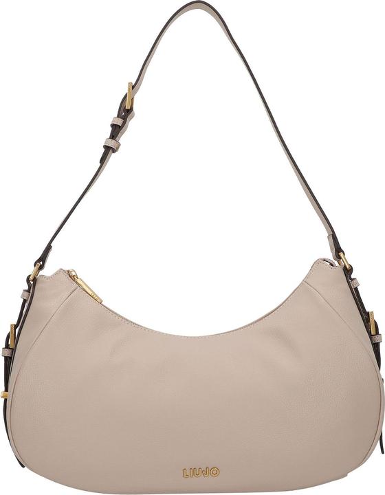 Immagine prodotto Liu Jo Borsa a tracolla Mantova M 38 cm