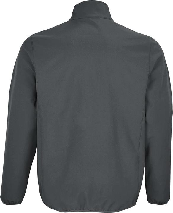 Image du produit Sols Veste softshell Falcon (M)