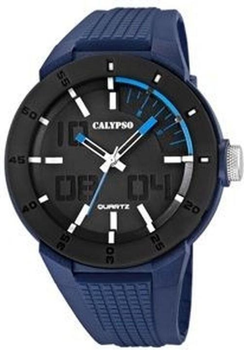 Image du produit Calypso K5629/3