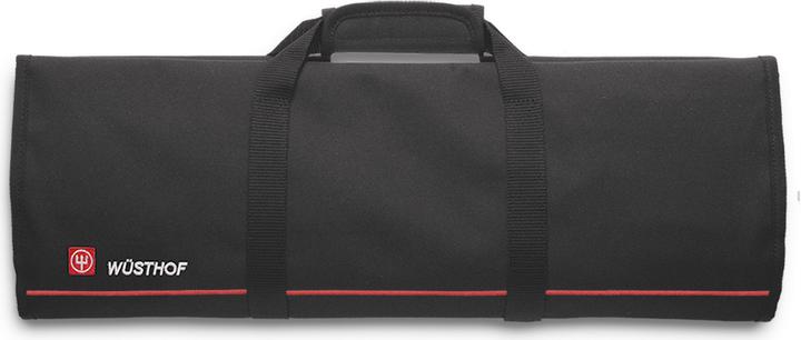 Wüsthof Kochmappe (50.90 cm)