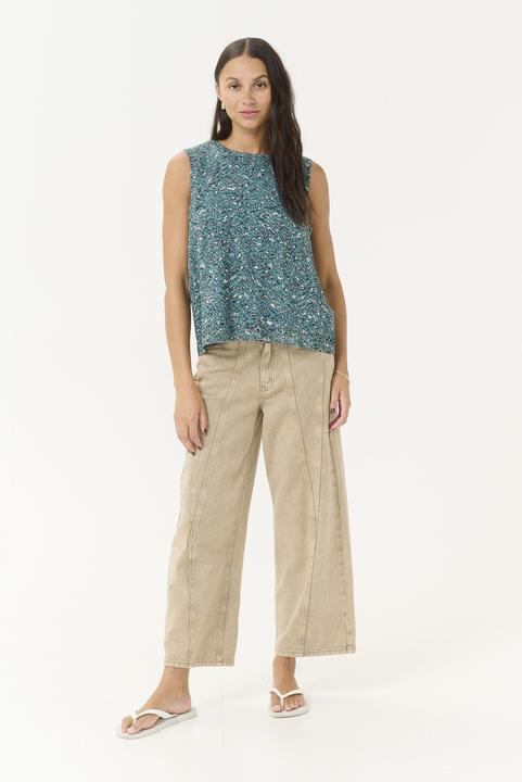 Produktbild Kaffe Bella (44)