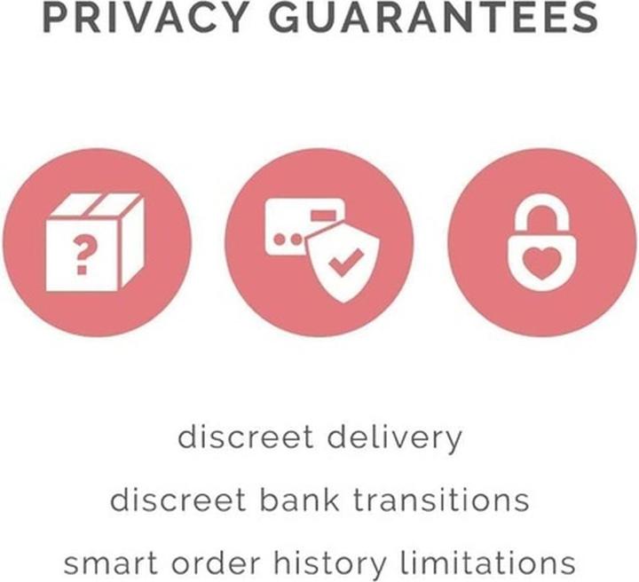 Productafbeelding Pjur Achterdeur (250 ml)