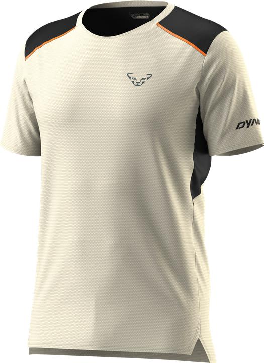 Actual product image Dynafit Sky Shirt (S)