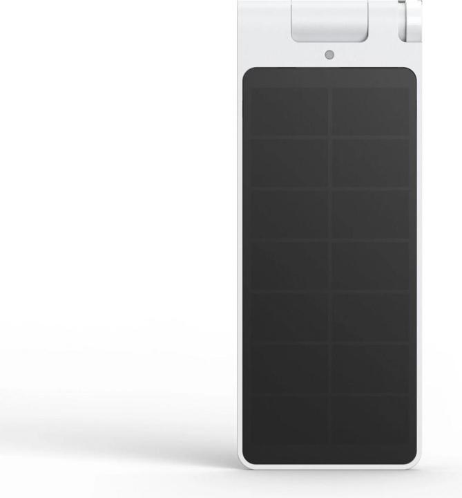 Immagine prodotto SwitchBot Pannello solare 3 bianco (0.10 kg)