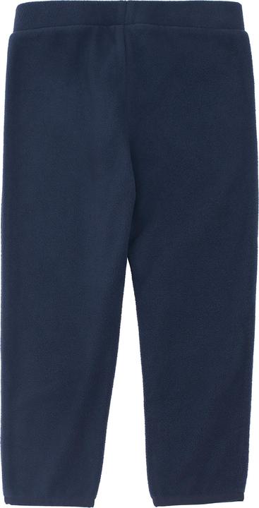 Immagine prodotto Viking Playtime Fleece (110)