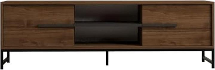 Produktbild Hanah Home Shane (160 x 40 x 50 cm)