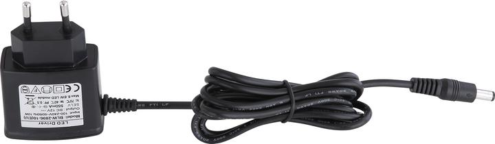 Actual product image Globo Pattaya (880 lm)