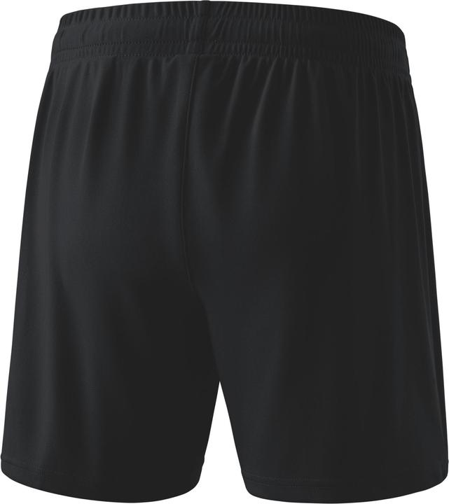Produktbild Erima RIO 2.0 Shorts (34)