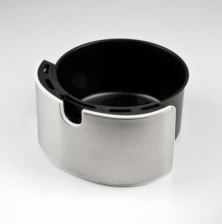 Actual product image Girmi FG95