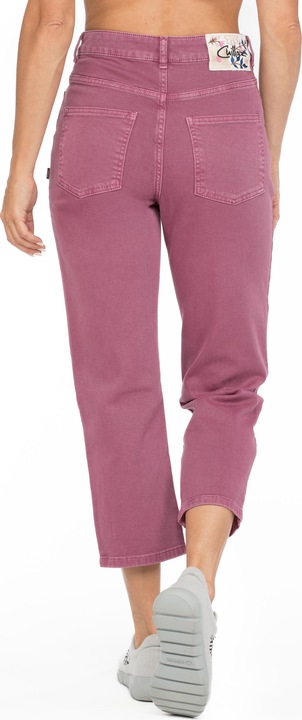 Produktbild Chillaz Women's Kathl (44)