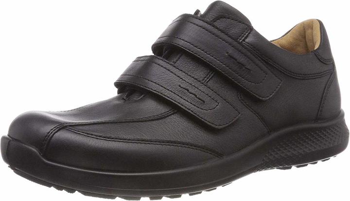 Produktbild jomos Halbschuhe (42)