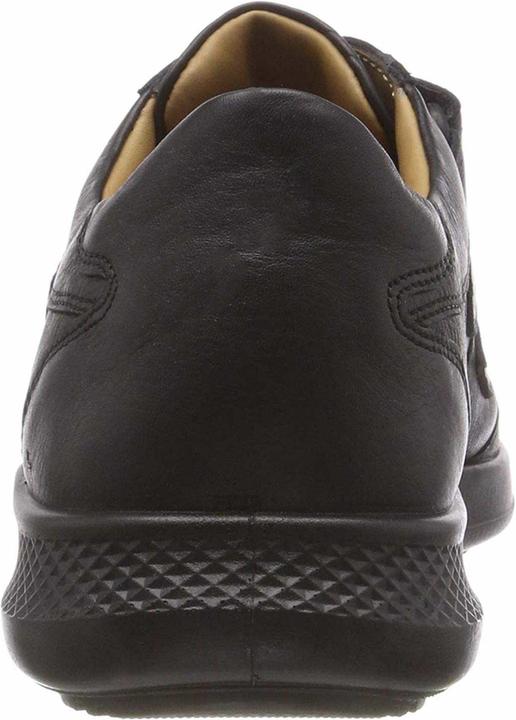 Produktbild jomos Halbschuhe (42)