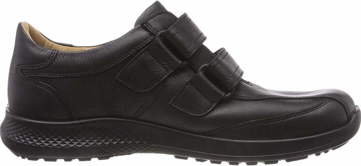 Produktbild jomos Halbschuhe (42)