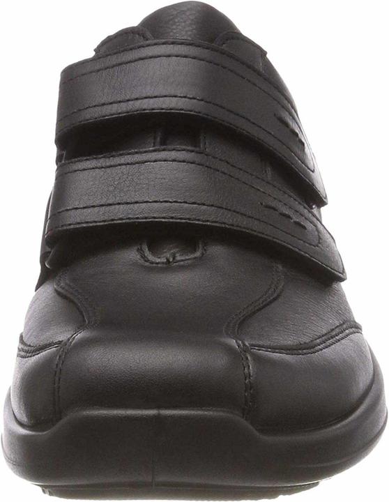 Produktbild jomos Halbschuhe (42)