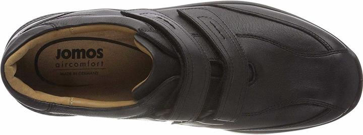 Produktbild jomos Halbschuhe (42)