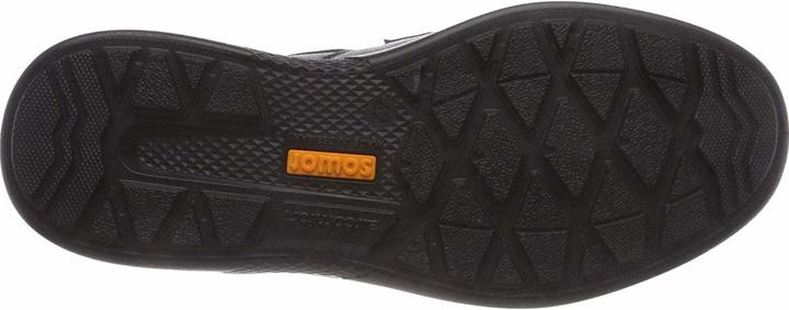 Produktbild jomos Halbschuhe (42)