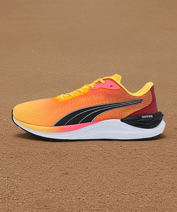 Produktbild Puma Electrify NITRO 3 FADE (39)