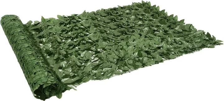 Vert foncé