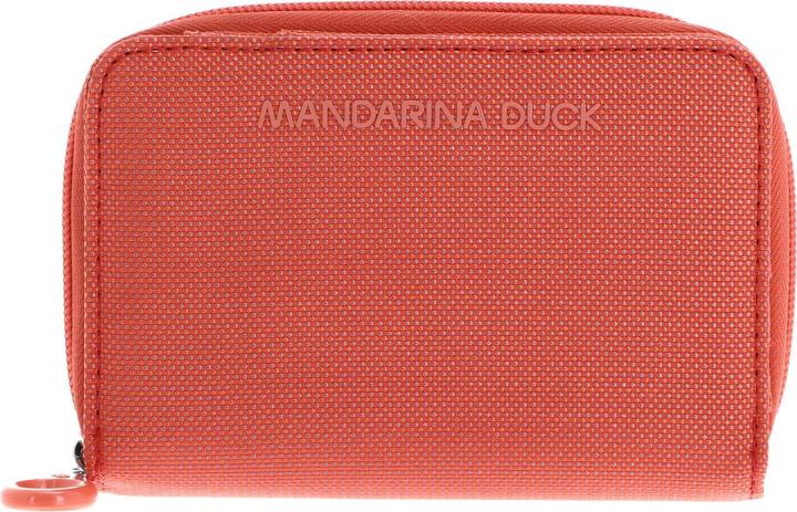 Actual product image Mandarina Duck MD20 S Purse
