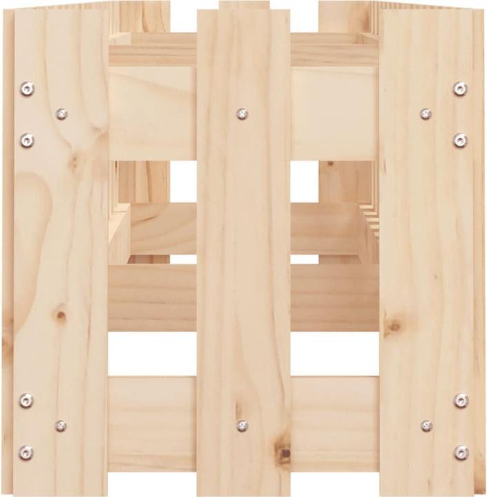 Produktbild vidaXL Gunner