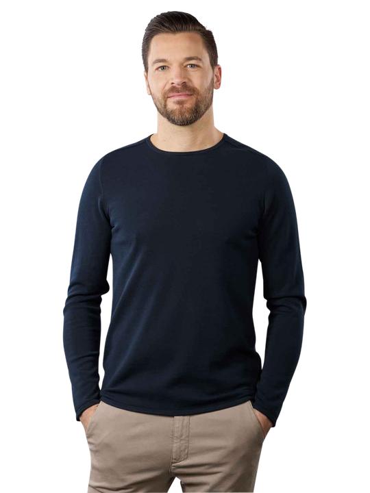 Immagine prodotto Drykorn Rikono (XL)