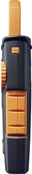 Image du produit Testo Pince de courant, multimètre à main di (CAT III 1000V, CAT IV 600V)