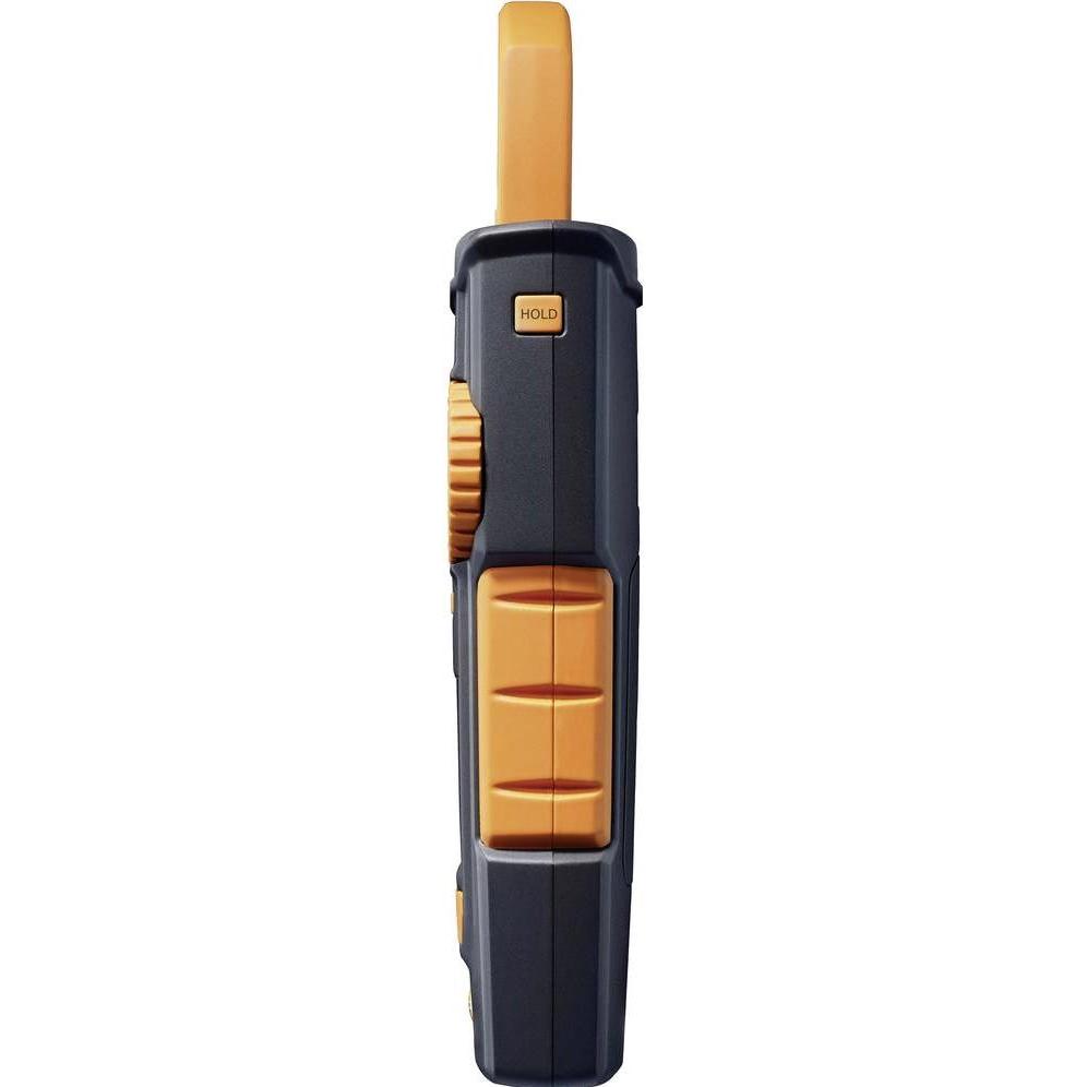 Thumbnail - Testo, Multimeter, Stromzange, Hand-Multimeter di (CAT III 1000V, CAT IV 600V)