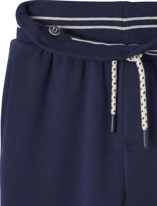 Actual product image Vertbaudet Boys jogging trousers (104)